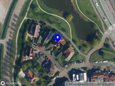 Nieuw bedrijf Stémijac