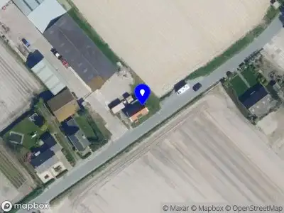 Loonbedrijf Johan Bakker B.V.