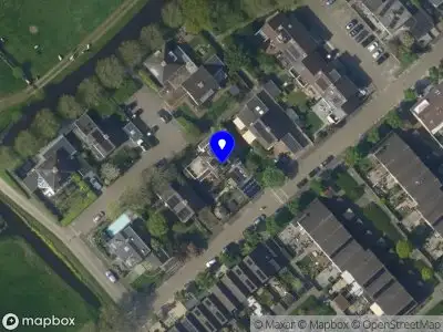 JD Exploitatiemaatschappij B.V.