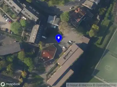 Nieuw bedrijf Perquin Holding B.V.