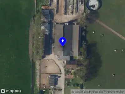 Sparnaaij VOF Hazerswoude-Dorp