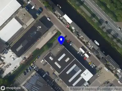 J. Verhaar Beheer B.V.