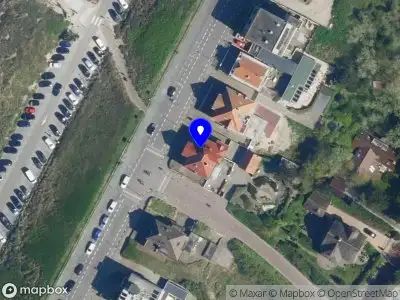 Nieuw bedrijf K.H. van der AA B.V.