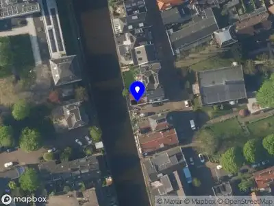 VDK Beheer B.V. Leiderdorp