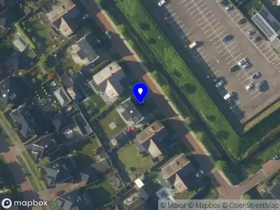 Heemskerk Alkemade B.V. Leiderdorp
