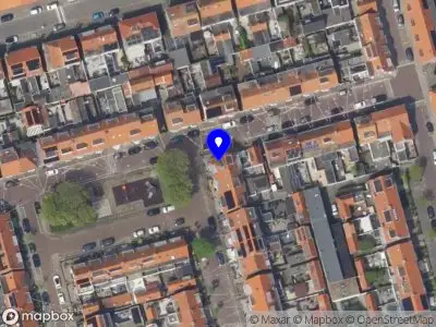 M.B. Kornet Beheer B.V.