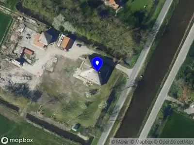 Co?peratieve Kwekersvereniging Horizon U.A.