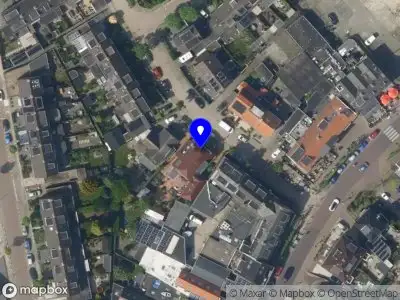 Van Kesteren-Goedemans Holding B.V.