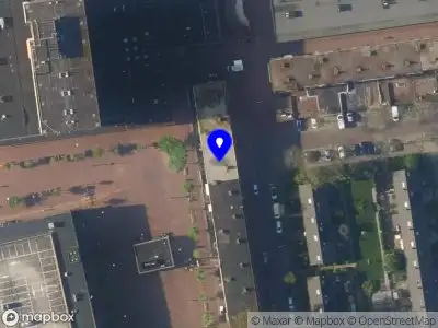 Nieuw bedrijf Exploitatie Maatschappij De Luifelbaan B.V.