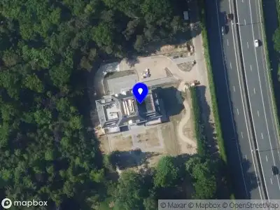 Nieuw bedrijf Vanderkroon Holding B.V.