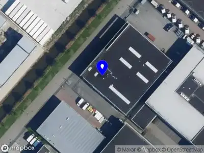 Nieuw bedrijf HoH Beheer B.V