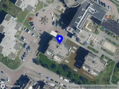 Hotel/Pension "Mitchbi" B.V. Noordwijk