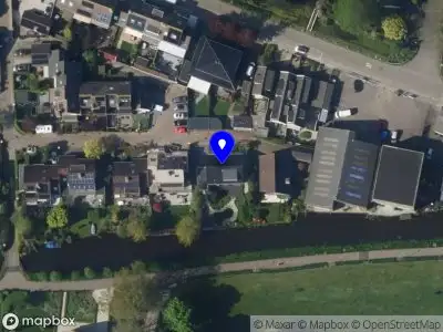 Kooreilo Beheer B.V.