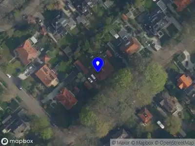 Mecosud B.V. Driebergen-Rijsenburg
