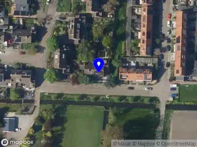 Tap Speciaal Schoenen B.V.