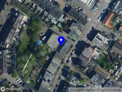 De Heerlijckheid Lisse