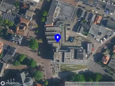 J. Schenk Holding B.V.