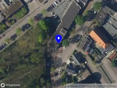 Arb?on Management B.V. Zeist