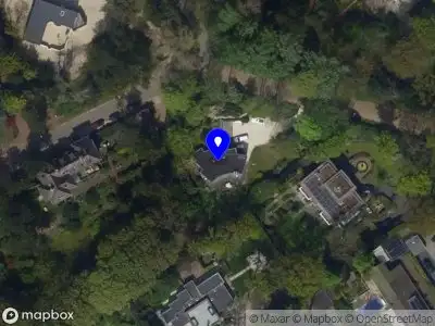 Nieuw bedrijf Mevax Holding B.V.