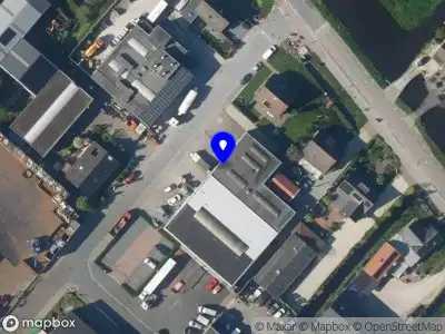 Lubricoat Holding B.V. Zegveld