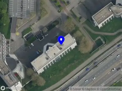 Freetime Hospitality B.V.