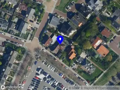 Broekhof Beheer B.V.