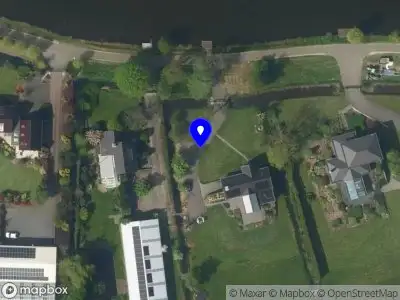 F. van Zaal Beheer B.V.