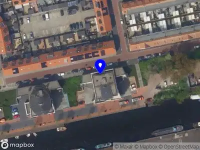 Andre Hoek Holding B.V.