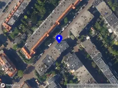 Invasco B.V. 's-Gravenhage