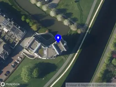 Start B.V. Voorschoten