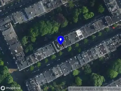 Paletti Beheer B.V. Amsterdam