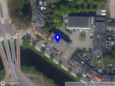 Dubloen Beheer B.V. Leiden