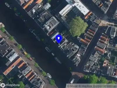 Oud Duin B.V. Amsterdam