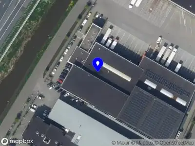 Nieuw bedrijf Dobbe Onroerend Goed B.V.