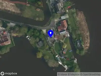 Sluipwijk 1990 B.V. Reeuwijk