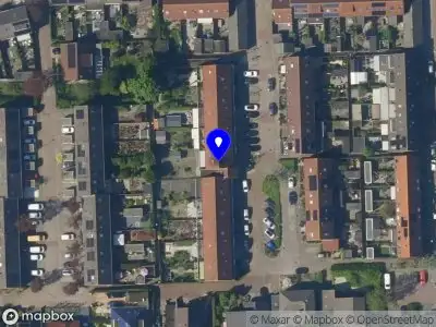 Aannemingsbedrijf J. Pos B.V. Benthuizen