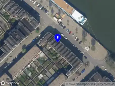 F1st One Management B.V.