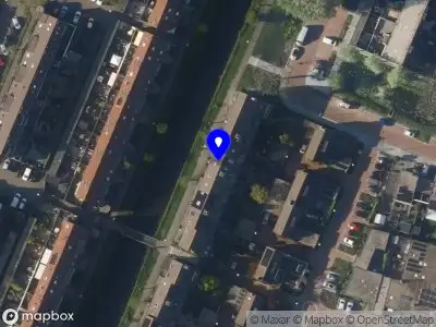 F.L. Zandvliet Management B.V.