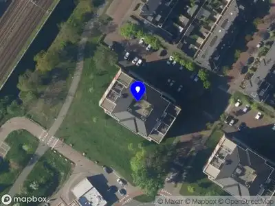 Holding Abbenhuis B.V.