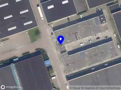 L.Ph. Michon Beheer B.V. Rotterdam