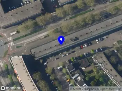 Adviesbureau P.J. Brand B.V.