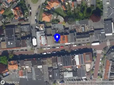 Hoogervorst Consultancy B.V.