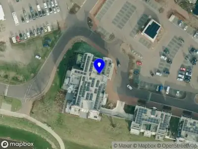 Vechtkade Invest B.V.