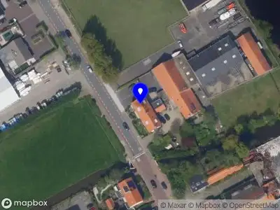 L.C. De Vries Beheer B.V. Katwijk