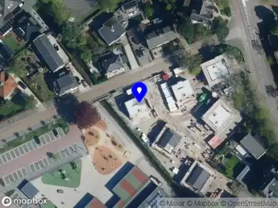 V.F. van Cappelle Beheer B.V.