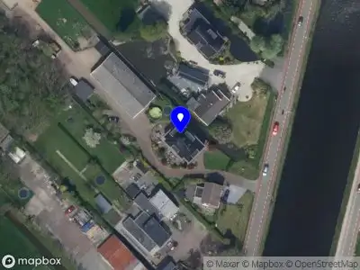 Eric Verkerk B.V. Ter Aar