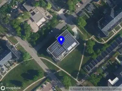 Power Plastics International B.V.