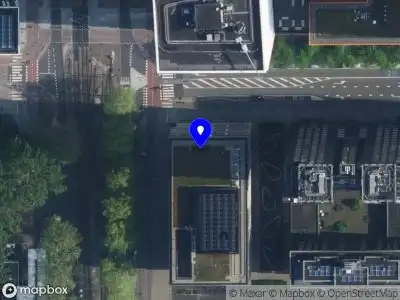 Chanel International B.V.