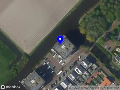 T.M.A. (T. Miedema Aviation)