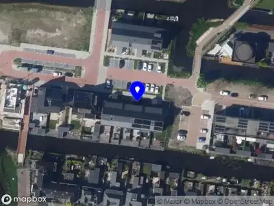 Pinksterbloem Beheer B.V.